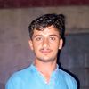 wail.jaan