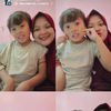 rafika.kiki