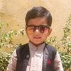 subhanali222233333