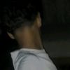 diego.duran321