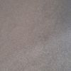 macey22001133