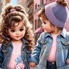 dlice.sjo