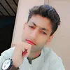 abdullah55ala