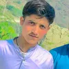 izharkhanmgi11