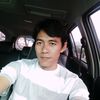jojoh8862