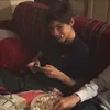 kealitus