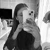 anastasia_hi8