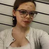 gracecassady