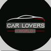 car_lovers_ect