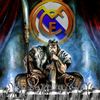 nadir.zarour5