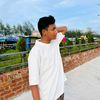 dihan....0