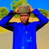 ahahmad252