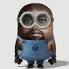 kanyespunklicker