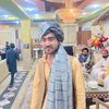 shareef.khan446