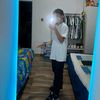 snaaider_30