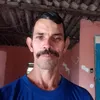 sinezio.moreira.d