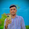 ahmedmonir_01