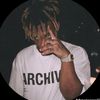 yourkingbbg