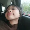 taryntinaa
