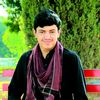 aman_ullah_afridi5