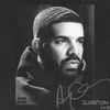 drake_edits02