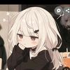 Kto_To228