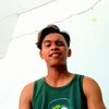 andisius.adi.papa