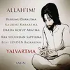 xanim_687