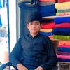 waqas.jutt643