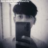 red3xgamerr