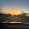 cwright_rl