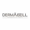dermabellskincare_
