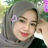 .nunung.985