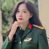 ThuHa