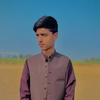 syedshani.naqvi.12