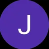 user224849.3