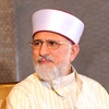 TUQ