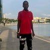 user4381062619275