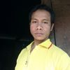 nangsim630