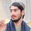 himat.khan199