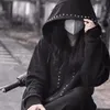 lvgk12
