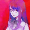 bingeeatwr