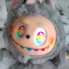 annibunny531