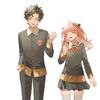 anyaxdamien2