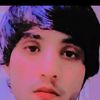 shahid.khan39275