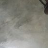 mesulam6974