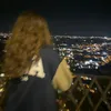 victoriadelbi
