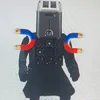 superclockking