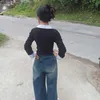 thukhihay