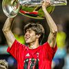 kaka.b.love.dios